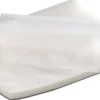 SOLIS plastikposer 30x40 cm, 50 stk. Outlet