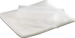 SOLIS plastikposer 30x40 cm, 50 stk. Outlet