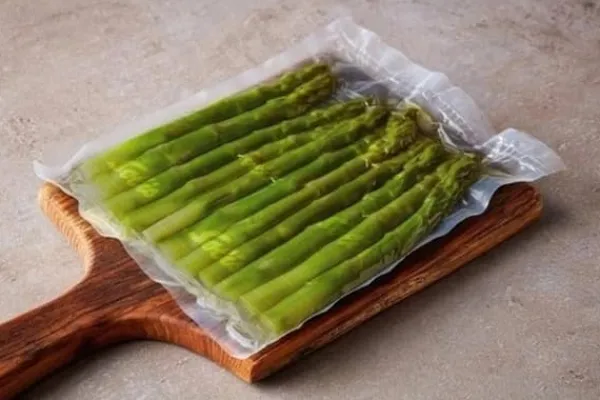 Vakuumpakkere>SOLIS Value Pack vakuumruller og poser til vakuumforseglere