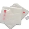 Madopbevaringsposer>SOLIS Zip Vakuumposer - 26 x 35 cm x 10 stk. Transparente