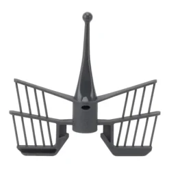 Mixere Og Blendere><noscript><img width=