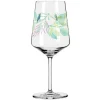 Glas>Sommertau Wine Glass Nr.17, 54cl - Ritzenhoff