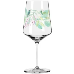 Glas>Sommertau Wine Glass Nr.17, 54cl - Ritzenhoff