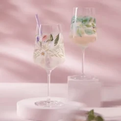 Glas><noscript><img width=
