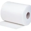 Aftørringspapir>SONEX UNIVERSAL NON-WOVEN RENGØRINGSKLUD 32X37CM, 300 ARK - OR SO 8131