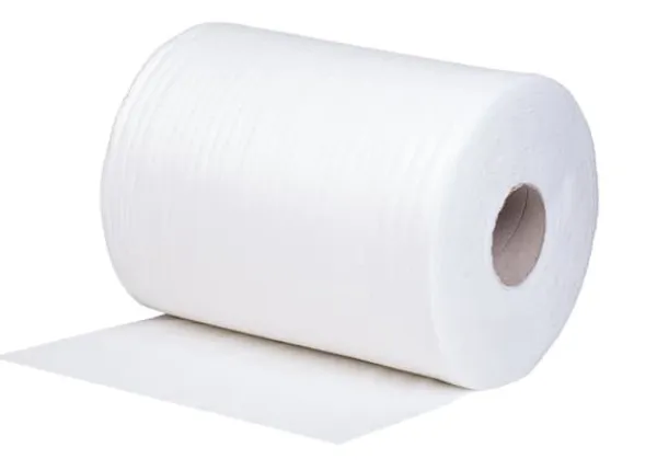 Aftørringspapir>SONEX UNIVERSAL NON-WOVEN RENGØRINGSKLUD 32X37CM, 300 ARK - OR SO 8131