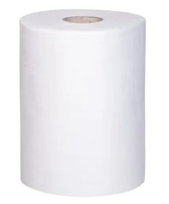 Aftørringspapir>SONEX UNIVERSAL NON-WOVEN RENGØRINGSKLUD 32X37CM, 300 ARK - OR SO 8131
