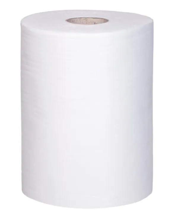 Aftørringspapir>SONEX UNIVERSAL NON-WOVEN RENGØRINGSKLUD 32X37CM, 300 ARK - OR SO 8131