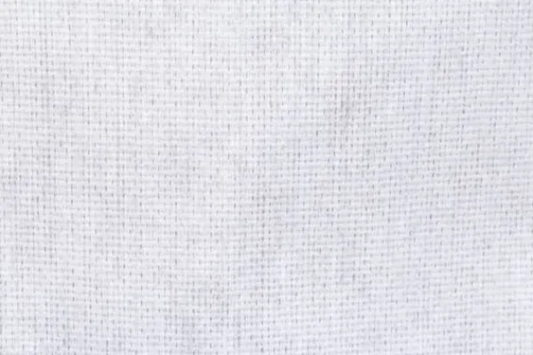 Aftørringspapir>SONEX UNIVERSAL NON-WOVEN RENGØRINGSKLUD 32X37CM, 300 ARK - OR SO 8131