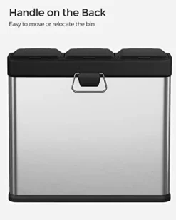 Skraldespande & Papirkurve><noscript><img width=
