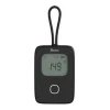 SONOFF BBQ-kødtermometer BMT01 Clearance