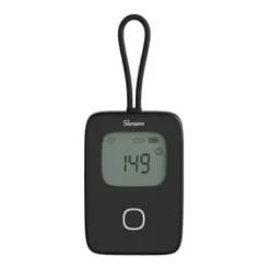 SONOFF BBQ-kødtermometer BMT01 Clearance