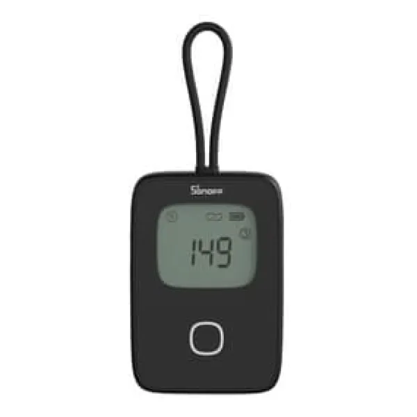 SONOFF BBQ-kødtermometer BMT01 Clearance