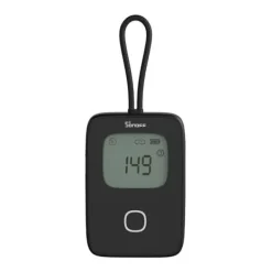 SONOFF BBQ-kødtermometer BMT01 Clearance