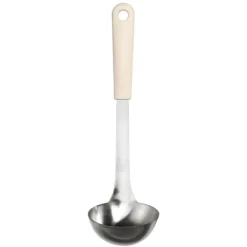 Gastromax Grydeskeer>Soppslev 31,5 cm BIO
