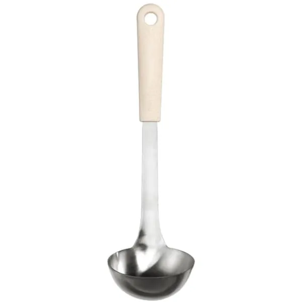 Gastromax Grydeskeer>Soppslev 31,5 cm BIO