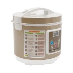 Sort hvidløg fermenter, 5 L intelligent hvidløgsmaskine, 90 W, 12–15 dages fermentering Discount