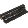 Madfolie>Sort strækfilm 1,45 kg