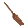 Satake Spatel 32 cm Valnöt Outlet
