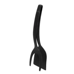 Stegepaletter><noscript><img width=