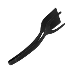 Stegepaletter><noscript><img width=