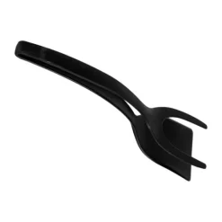 Stegepaletter><noscript><img width=