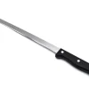 Spatel Konfektekniv 39cm BRUNBESTE BB-2914 Clearance