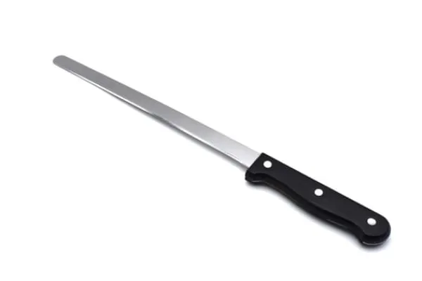 Spatel Konfektekniv 39cm BRUNBESTE BB-2914 Clearance