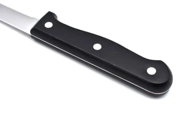 Spatel Konfektekniv 39cm BRUNBESTE BB-2914 Clearance