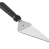 Spatelspatel med pizzaskærer 140 mm - Hendi 523957 Sale