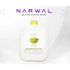 Specially formulated floor cleaner(1 bottle920ml) (Narwal X Ultra/Freo) New