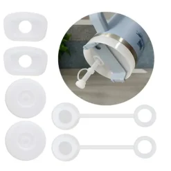 Flaskepropper><noscript><img width=