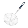 Dørslag & Sier>Spindelvævsskimmer diameter 15 cm