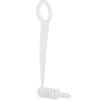Spiral kartoffeludskærer 10,5 cm Discount