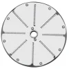Spånskive 3 mm - Hendi 280300 Outlet