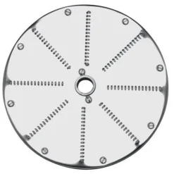 Spånskive 3 mm - Hendi 280300 Outlet