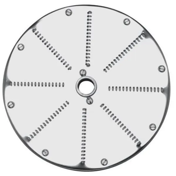 Spånskive 3 mm - Hendi 280300 Outlet