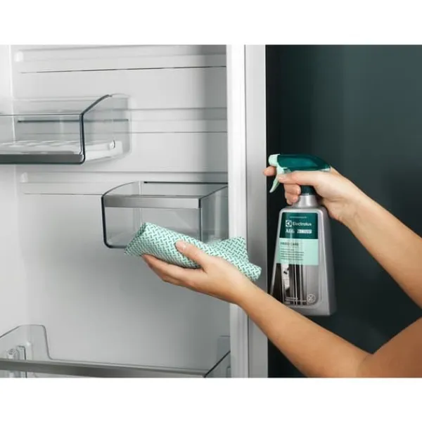 Electrolux Spray til M3RCS300 500ml Sale