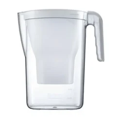 Sprayflaske BWT 815491 Clearance