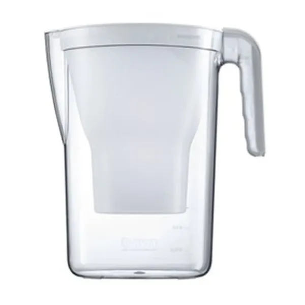 Sprayflaske BWT 815491 Clearance
