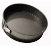 Bagning>Springform 20 cm SUKKER & GODBIDDER