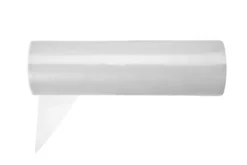 Sprøjteposer>Sprøjteposer 445x220mm
