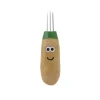 Joie Madspyd>Spud Dude Kartoffelgaffel