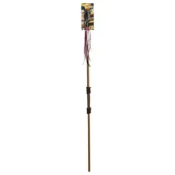 Spyd 8485 Brun Outlet