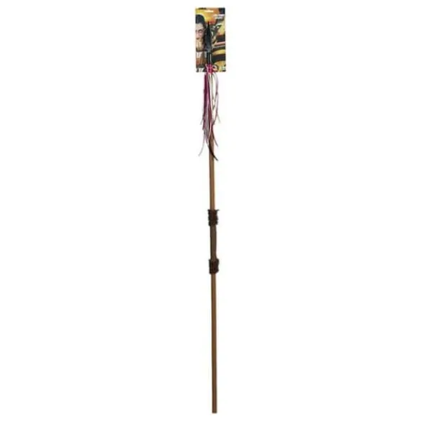 Spyd 8485 Brun Outlet