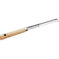 Squash kerneudstikker/skræller Discount
