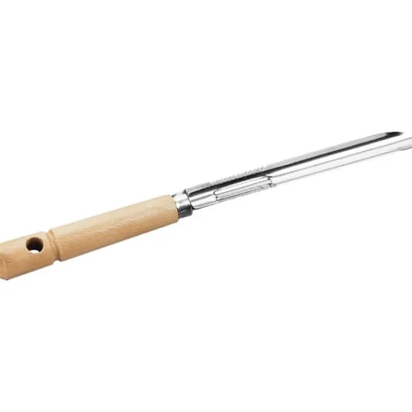 Squash kerneudstikker/skræller Discount