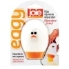 Joie Pressere>Squeeze ægdeler