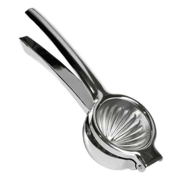 Pressere>SQUEEZY Lime- og citronpresser