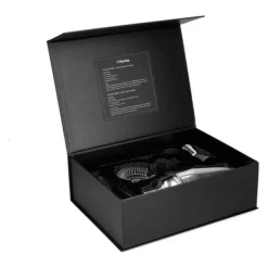 Sæt | ALCOLE | cocktail | 5 dele | 985243 Clearance